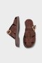 Alanna Gladiator Woman Slipper - 3