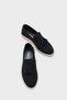 Ronnica Women's Loafers - 5