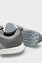 Rollo Genuine Leather Suede Men's Casual Stylish Sports Shoes Sneaker - 4