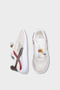 Women's Sneaker Sports Shoes - 5