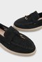 Calypso Women's Loafers LNP - 4