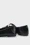 Malena Woman Ballet Flats - 3