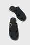 Alanna Gladiator Woman Slipper - 5