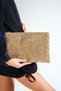 Sequin Paris 220 Women's Clutch Bag
