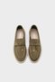 Calypso Women's Loafers LNP - 6