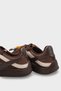 Women's Sneaker Sports Shoes - 3