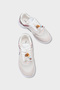 Women's Sneaker Sports Shoes - 6
