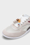 Women's Sneaker Sports Shoes - 3
