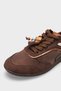Women's Sneaker Sports Shoes - 2