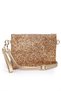 Beaded Paris 220 Women's Clutch Bag - 4