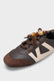 Women's Sneaker Sports Shoes - 4