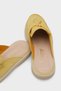 Karol Women's Slippers LNP - 5