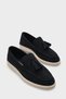 Ronnica Women's Loafers