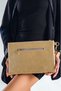 Beaded Paris 220 Women's Clutch Bag - 3