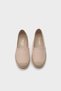 Pasarella Linen Women's Espadrille - 6
