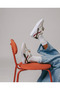 Women's Sneaker Sports Shoes - 7