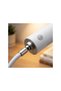 DL01 3-in-1 Desktop LED Lamp, USB Powered Desk Light with Adjustable Design and Flicker-Free Illumination for Reading, Studying, Office and Bedside - 6