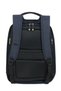 15.6 Inc Securipak Notebook Backpack Blue Ka6-01-001 - 6