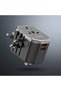 Wall Charger TA4404 Global Universal Conversion Charger - 7