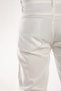 April 23 May 19 August 30 Show Girls Boys Unisex Suitable White Pants - 6