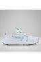 أحذية Castback TC PFG للرجال
