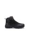 Women's Outdoor Roller Trekking Boots 220838B-1