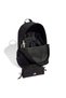 Classic Backpack with Pencil Case - 4
