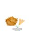 GREENWARE - FEEDING BOWL - TABLDOT - Feeding Set with Lion Figure - 3