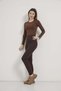 High Soft Premium Leggings