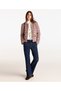 Pocket Detailed Jacket - 2