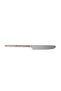 Dessert Knife (20cm) - 2