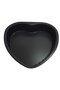 Non-Stick Cake Mold 25 cm 25X25X4,4 cm