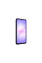 Galaxy A07 128 GB Siyah - 3