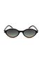 Mrs Minsk C52 Women's Sunglasses - 2