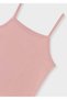 Girl's 2-Piece Sweater Set Pomegranate Flower - 8