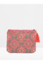 Pink Women's Bag - 7YAL30394AA