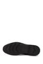 Men's Brown Antique Zippered Genuine Leather Classic Boots - 6