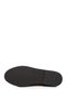 Women's Light Tan Oxford Mold Rubber Sole Genuine Leather Boots - 7