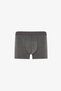 Men's Multi-Colored 5-Piece Boxer - 4