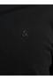 Jack Jones Men's Polo Neck T-Shirt 12136668 - 3