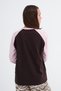 Tricou cu mânecă lungă B9074 - 6
