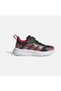 Tensaur Run 4.0 Sneakers Kids