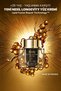 Éluxe La Crème Lift Visage Anti-Age – Anti-Longevity Face Cream |   Moisturizer with Cellular Renewing and Structuring Content