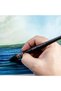 Watercolor Mop Brush No:8 - 2