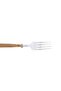 Yemek Çatalı (21 cm) - 2