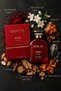 Kadın Parfüm 100 ml edp- Ruby - 2