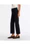 Flare High Waist Pants - 3