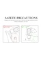 DSPIAE PT-MPS DIY Press Type Automatic Model Parts Detacher Part Separation Tool Hobby Assembling Mo - 6