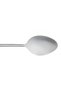 Stainless Steel Tablespoon (20 cm) - 2