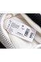 100% Acrylic 1-4 Years Old Kitti Brand Balaklava with Fleece Lining Inside - 5